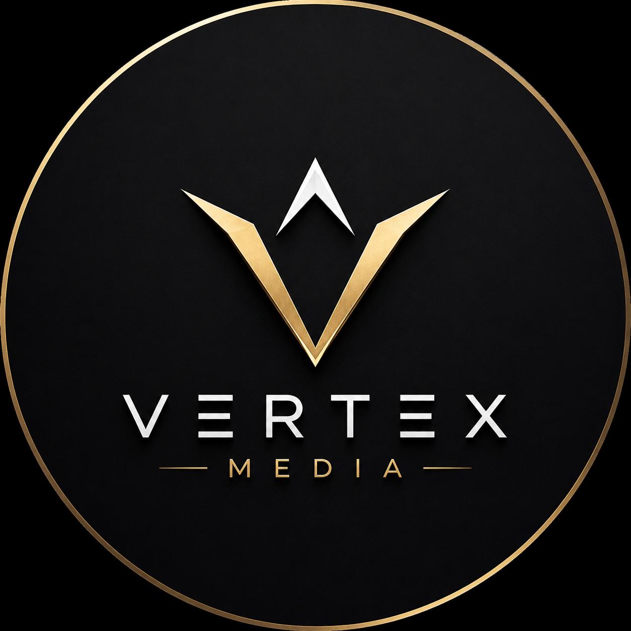 Vertex Media Group